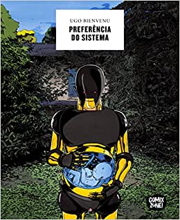 CZ0023.jpg Comix Zone : Preferência Do Sistema