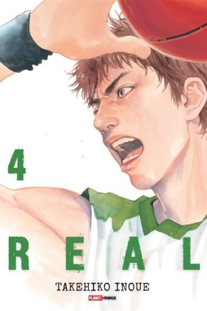 MAN1023.jpg Panini : Real Vol. 04