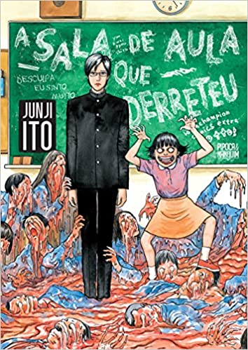 PN0087.jpg Pipoca & Nanquim : A Sala De Aula Que Derreteu