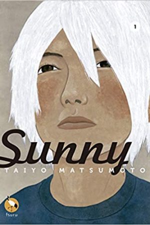 DEV0003.jpg Devir : Sunny Vol. 01