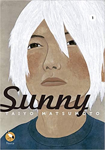 DEV0003.jpg Devir : Sunny Vol. 01