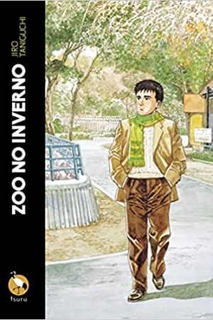 DEV0006.jpg Devir : Zoo No Inverno