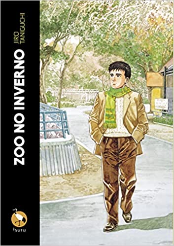 DEV0006.jpg Devir : Zoo No Inverno