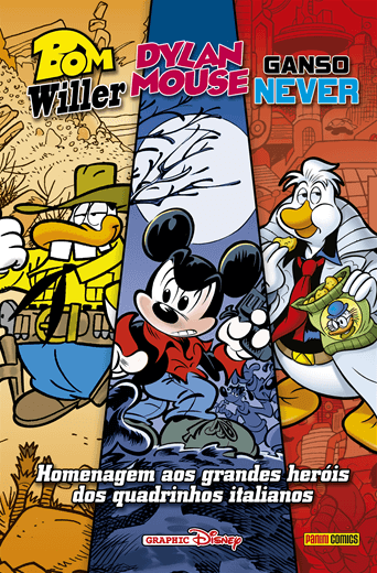 DIS0050.png Disney : Bom Willer, Dylan Mouse, Ganso Never