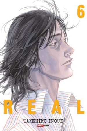 MAN1076.jpg Panini : Real Vol. 06