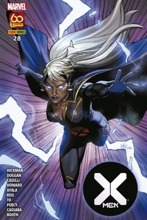 MEN0215.jpg X-Men Vol. 28