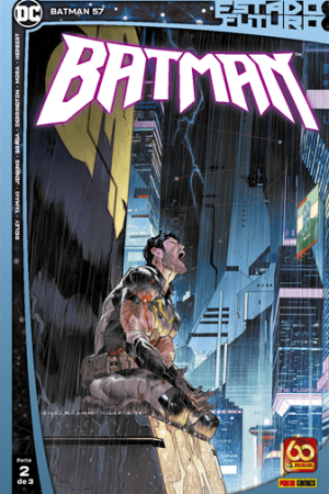 MEN0217.png Batman Vol. 57 / 02