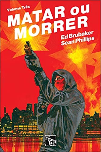 MIN0019.jpg Mino : Matar ou Morrer Vol. 03