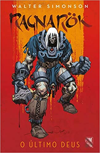 MYT0009.jpg Mythos : Ragnarok : O Último Deus