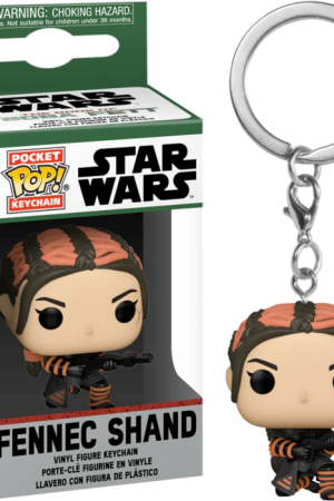 KEY0248.png Star Wars : Book of Boba Fett : Fennec Shand