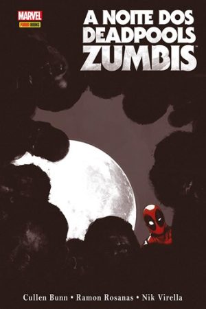 MAR0536.jpg A Noite Dos Deadpool Zumbis