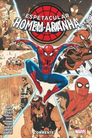 MAR0548.jpg O Espetacular Homem-Aranha : Corrente
