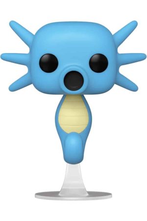 *POP SEM CAIXA* Games : Pokemon : Horsea
