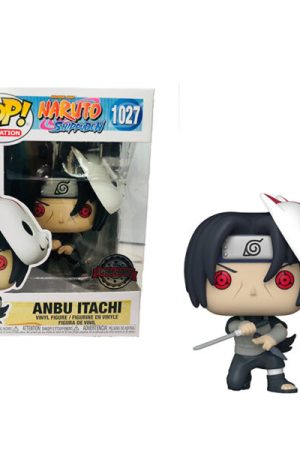 ANI0432.jpg Naruto : Itachi Anbu Exc.