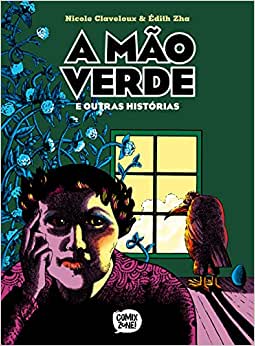 CZ0029.jpg Comix Zone : A Mão Verde
