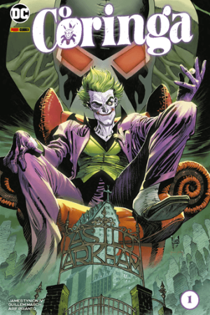 DC0439.png Coringa Vol. 01