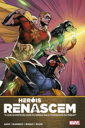 MAR0564.jpg Heróis Renascem Vol. 01