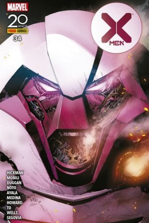 MEN0243.jpg X-Men Vol. 34