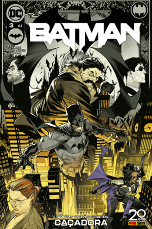 MEN0253.png Batman Vol. 61 / 03
