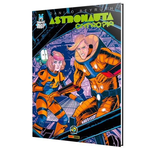 MSP0027.jpg Graphic MSP : Astronauta : Entropia