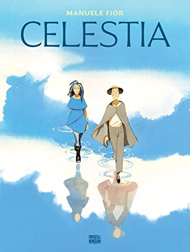 PN0092.jpg Pipoca & Nanquim : Celestia