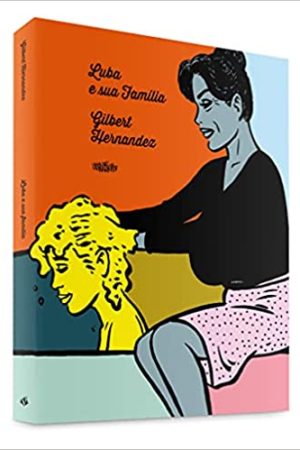 VEN0019.jpg Veneta : Luba E Sua Família