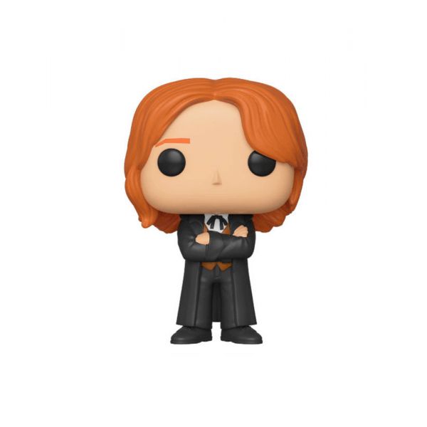 mini.fred *Advent Calendar* Harry Potter 2019 (Yule Ball) : Fred Weasley