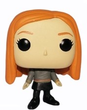 mini.ginny *Advent Calendar* Harry Potter 2021 : Ginny Weasley