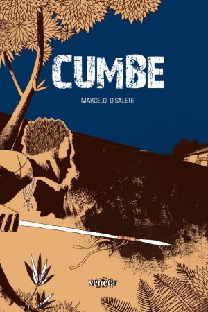 Veneta : Cumbe