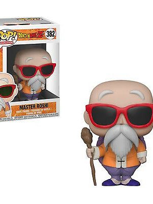 ANI0444.jpg Dragon Ball Z : Master Roshi