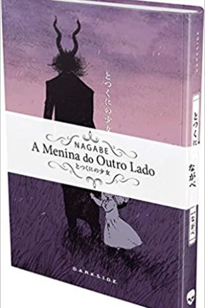 DAR0003.jpg Darkside : A Menina Do Outro Lado Vol. 03