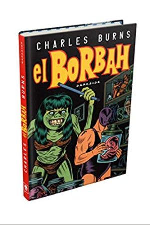 DAR0012.jpg Darkside : El Borbah