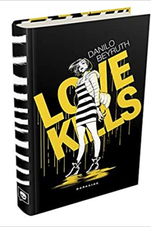 DAR0016.jpg Darkside : Love Kills
