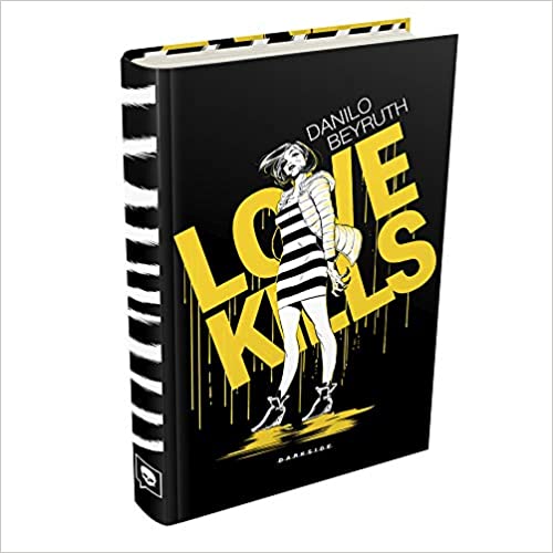 DAR0016.jpg Darkside : Love Kills