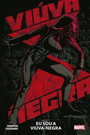 MAR0653.jpg Víuva Negra Vol. 02 : Eu Sou A Víuva-Negra