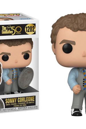 MOV0313.jpg The Godfather : Sonny Corleone