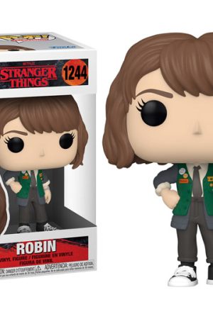 TEL0388.jpg Stranger Things : Robin