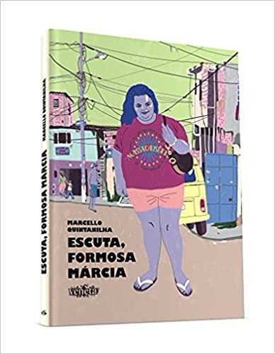 VEN0030.jpg Veneta : Escuta, Formosa Márcia