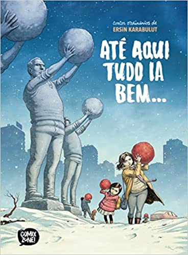 CZ0036.jpg Comix Zone : Até Aqui Tudo Ia Bem...