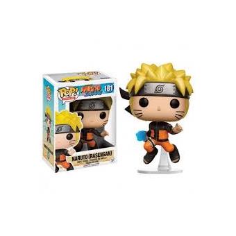 Naruto Shippuden : Naruto Rasengan