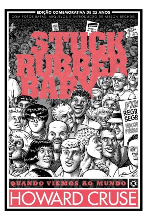 CON0011.jpg Conrad : Stuck Rubber Baby