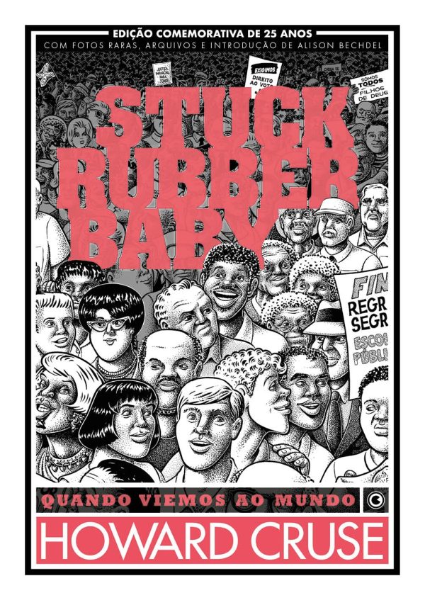 CON0011.jpg Conrad : Stuck Rubber Baby