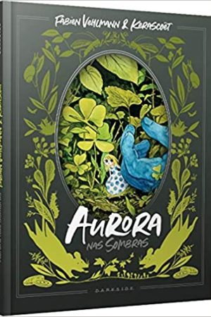DAR0017.jpg Darkside : Aurora Nas Sombras