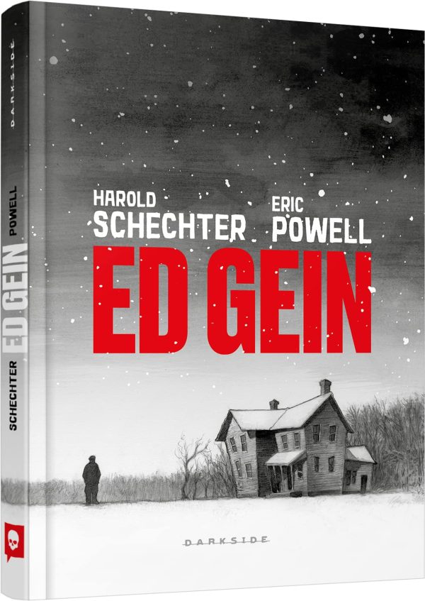 DAR0019.jpg Darkside : Ed Gein