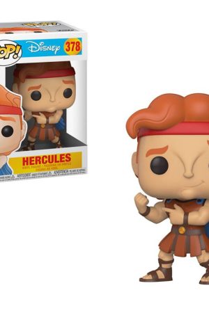 DIS0372.jpg Hercules : Hercules