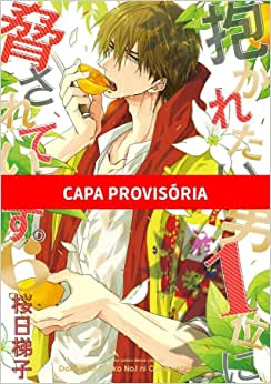 Panini : Dakaichi : O Homem Mais Desejado Do Ano Vol. 06