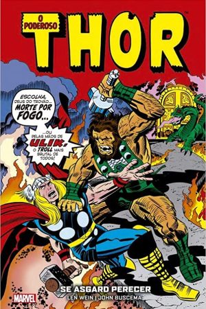 MAR0668.jpg Thor : Se Asgard Perecer