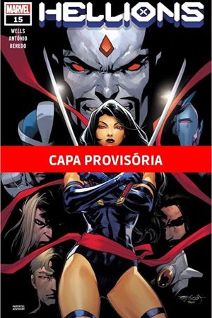 MEN0297.jpg X-Men Vol. 44