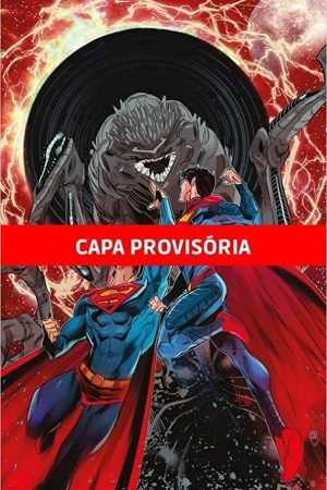 Superman Vol. 62 / 04