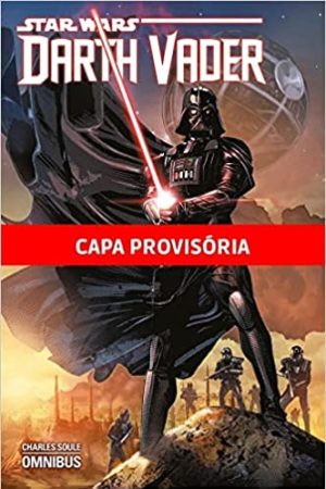 OMN0001.jpg Omnibus : Star Wars : Darth Vader
